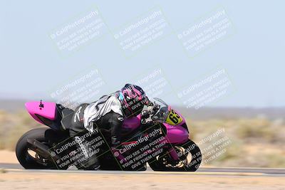 media/Apr-13-2024-SoCal Trackdays (Sat) [[f1617382bd]]/4-Turn 16 Inside Speed Pans (1030am)/